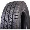 Goodyear Vector 4Seasons Cargo - 215/65R15 - Pneumatici per tutte le stagioni