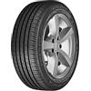 DEBICA 215/60 R16 99V PRESTO HP 2 XL