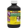 SUPERThrive 06-260-020 120ml, Marrone
