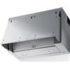 Faber Cappa Cucina Aspirante Parete 56 cm Classe C 310.0685.181