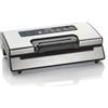 LAICA Macchina per Sottovuoto 130 Watt Barra 30 cm VT3220