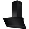 Electrolux Cappa Cucina 90 cm A+ LFV619Z Aspirante Touch