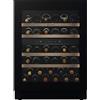 Electrolux Cantinetta Vino 20 Bottiglie Classe G Luce LED EWS4020B5B