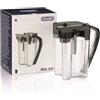De'Longhi DELONGHI Caraffa Latte Originale Caffè Magnifica EAM4500 ESAM4500 ECA14500