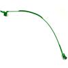 Vorwerk Folletto VORWERK 32305 PULSANTE TASTO SGANCIO ASPIRAPOLVERE FOLLETTO VK200-220S ORIGINALE