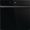 Hisense Forno incasso ventilato pizza AirFry 77 Litri Classe A BI64223ADBG