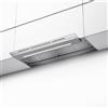Faber Cappa Cucina IN-NOVA ZERO DRIP EXTREME A120 120 cm Classe A