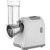 Ardes Grattugia Elettrica 250 Watt Rullo Acciaio Inox ARCHEES01 Parmina 2