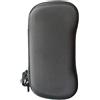 Custodia protettiva EVA per for ayaneo per KonKR Pocket Fit solo console di