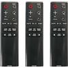 No 3X Ah59-02733B per Soundbar Hwk360 Hwk450 Hwk550 Hwj4000 W3A19680