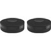 No 2X IR Controller WiFi Controllo Vocale Universale per Climati6320