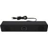 No PC Soundbar Altoparlante Bluetooth Soundbar Alimentato Tramite USB per Pc4678