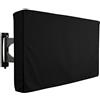 No Copertura Esterna per Schermi LCD da 40 un 42 Pollici, LED, Impermeabili,3119