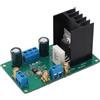 No Scheda Amplificatore Digitale, Modulo Amplificatore Audio 10‑40 V OPA541 Sc2400