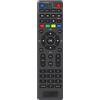 ALLIMITY Telecomando Compatibile con I-ZAP GOMMOLO T365-PLAY ST395 T366 T375(V2)
