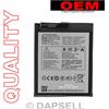 0C6073A Oem Batteria Testata Ricambio Pari Originale Tlp043d1 4500mah Per Tcl 20 Pro 5g