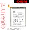 099B8FA Oem Batteria Pari Originale Eb-bn985aby Per Samsung Galaxy Note20 Ultra 5g N986