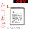 099C14A Oem Batteria Pari Originale Eb-bg781aby 4500mah Per Samsung Galaxy A52s 5g A528