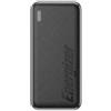 Energizer POWER BANK 30000MAH USB ULTIMATE ENERGIZER UE30055PQ