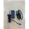 Lenovo Alimentatore Type C 65 Watt Lenovo ADLX65YCC3D