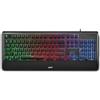 Acer TASTIERA GAMING ACER MECCANICA COSM A-GK1300
