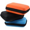 3 Pcs Busta Porta Oggetti Astuccio Harddisk Custodie Per Dischi Rigidi