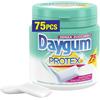Daygum Protex 75 Confetti 104 g