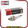 Champion CANDELA CHAMPION L82C PIAGGIO CIAO SI 50 BRAVO BOXER GRILLO BOSS a PASSO CORTO