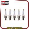 Champion KIT 5 CANDELE CHAMPION L82C PIAGGIO CIAO SI 50 BRAVO BOXER GRILLO a PASSO CORTO