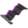 No di Estensione Della Scheda Grafica PCIE4.0 Rotor X16 Rotor 16X Comput4589
