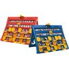 Hasbro Gioco Indovina Chi? GAMING F61051031