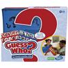 Hasbro Gaming F6105103 gioco da tavolo Abbinamento