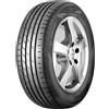 Nokian Wetproof ( 195/60 R15 88V )