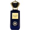 Ard Al Zaafaran Trading Midnight Oud di Ard Al Zaafaran Fragrance Bergamotto EDP Spray Profumo