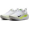 Nike DR2670-101 Nike Donna ReactX Infinity Run 4 "White/Volt"