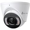 TP-Link INSIGHT S485 Telecamera IP Wi-Fi? Ethernet Esterna Cablata 85 m 120 dB