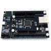 No CH32V307V-EVT-R1 Scheda di Valutazione CH32V307 MCU RISC-V Integrata Wch-Li2696