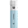 Wilson Pallina Triniti, Confezione Da 4