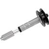No MTB Road Chain Retainer Clean Tool Bike Virtual Flywheel Chain Washer Chai6630