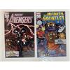 AMAZING SPIDER-MAN 30/830 Le Due COVER VARIANT DISNEY Soffritti Pastrovicchio