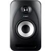 Tannoy REVEAL 502 Monitor audio attivo da studio, biamplificato 5"/1" da 75W RMS
