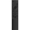 No Sostituisci BN59-01388F BN59-01393E per Remote H5S97804