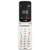 Gigaset Cellulare 2G Gprs GL595 White S30853 H1231 R103