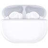 Honor Choice Earbuds X7 Lite Auricolare In-ear Bianco, cancellazione rumore, bat