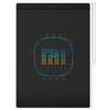 Xiaomi LCD Writing Tablet 13.5" (Color Edition) BHR7278GL