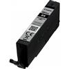 Canon ClI-581bk Xxl Cartuccia D'inchiostro Originale Nero
