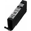 Canon ClI-581bk Xl Cartuccia D'inchiostro Originale Nero