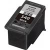 Canon PG-540 Cartuccia D'inchiostro 1 Pz Originale Nero
