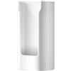 No Modem WiFi Portatile Stick di Ricarica Router WiFi 4G LTE Crittogr9473