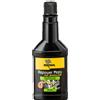 Bardahl Repower Moto Scooter Top Gasoline Additivo Benzina Pulizia Iniettori